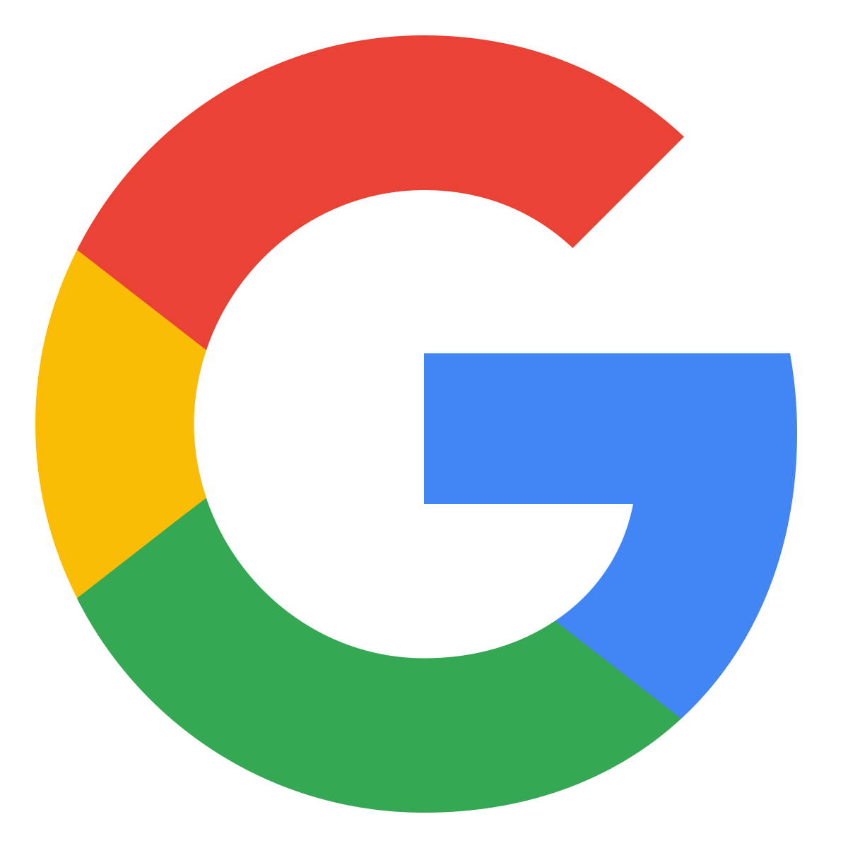 Tool icon